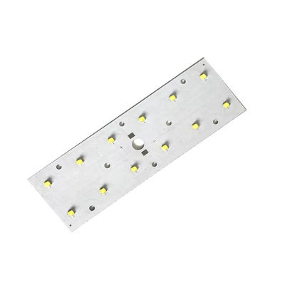 Low Volume High Mix Metal Core PCB Mechanical Keyboard Circuit Board