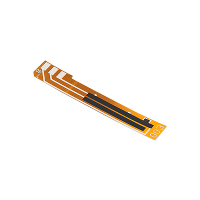 Oem Custom Turnkey Thick Film Pcb Electronic Board Circuit Design 4OZ