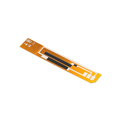 Oem Custom Turnkey Thick Film Pcb Electronic Board Circuit Design 4OZ