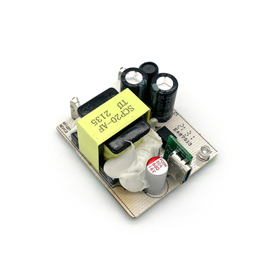 LF HASL Pcb Assembly Service Oem Multilayer Custom Rogers