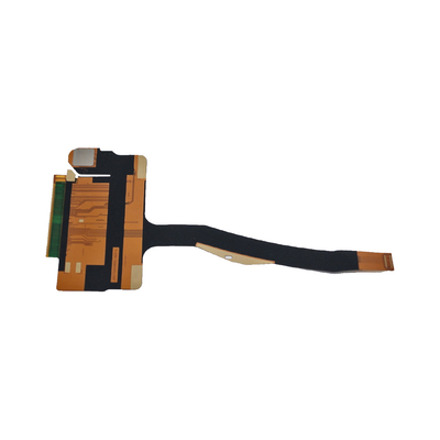 SMD SMT FPC Assembly Mini Micro Nano SIM Card Extension Cable