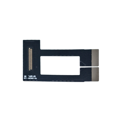 2L 12L FPC Assembly For Auto Industrial Consume Medical Device