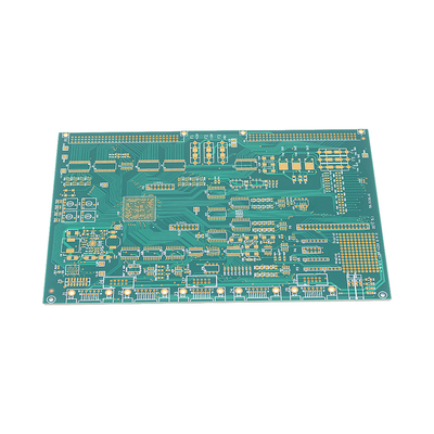 1GB 2GB 4GB Raspberry Development Board For PI 4B PI 3B Model