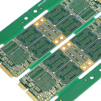 Custom PCB PCBA Boards Bom Gerber Files Design PCBA PCB Printed Circuit Board OEM Original PCB PCBA Supplier