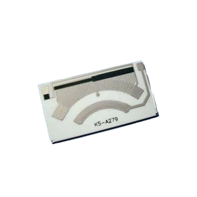 SMT DIP Ceramic PCB Board Assembly OEM ODM Smart Electronics