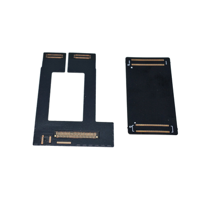 ISO9001 PF000012 10 FPC Assembly Urgent Proofing Connection