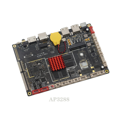 Custom OEM ODM PCB Circuit Board Assembly PCBA Layout Design