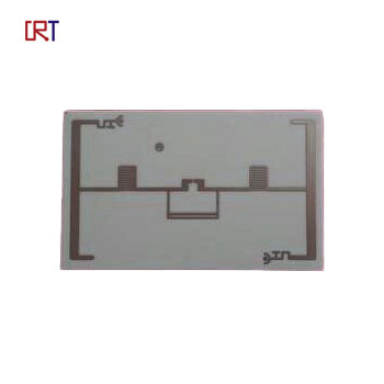 Professional Fast Custom ISO Fr4 Pcb Flexible Ceramic Glass Thick Film