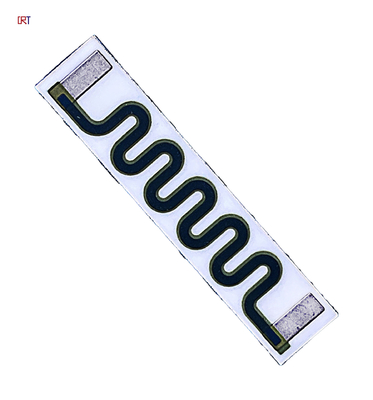 Professional Fast Custom ISO Fr4 Pcb Flexible Ceramic Glass Thick Film