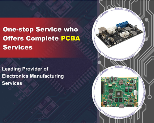 ISO Certified Supplier Rigid Flex PCB Rogers High Frequency PCB FPC For Camera