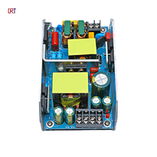 5-15 Days PCB Assembly Service with Variety of Surface Finishes