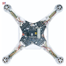 Customized Rogers PCB Assembly Service MOQ 1 Piece