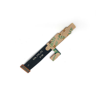 Precise Electronic Board Assembly with 0.10mm-6.30mm Finish Hole and 0.40mm To 4.0mm Finish Board Thickness