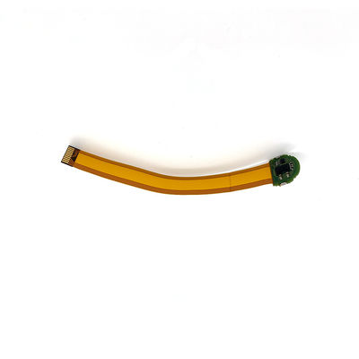 Precise Electronic Board Assembly with 0.10mm-6.30mm Finish Hole and 0.40mm To 4.0mm Finish Board Thickness