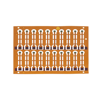 OEM Flat Cable FPC Assembly For BDM 010 PS5 Controller Remapper
