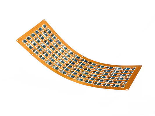 PI PET PEN FPC Assembly One Stop ISO9001 ISO14001 ITFA16949 Certified