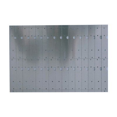 FPC High Frequency PCB Board For New Energy Industrial Power Supply